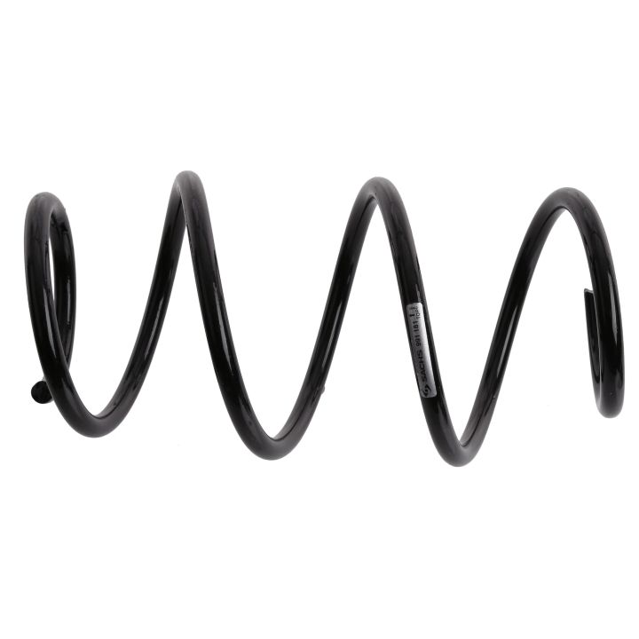 Spyruoklė SACHS 991 181