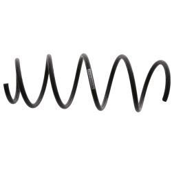 Spyruoklė SACHS 991 185