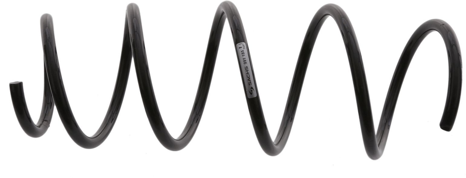 Spyruoklė SACHS 991 185