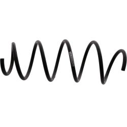 Spyruoklė SACHS 991 186