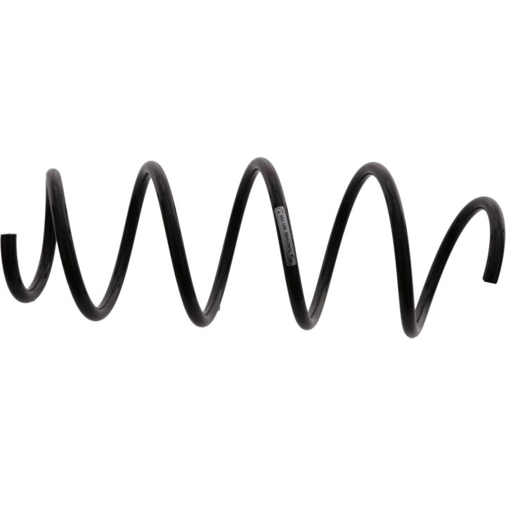 Spyruoklė SACHS 991 186