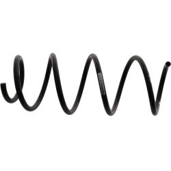 Spyruoklė SACHS 991 187