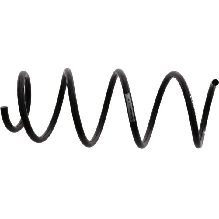 Spyruoklė SACHS 991 187