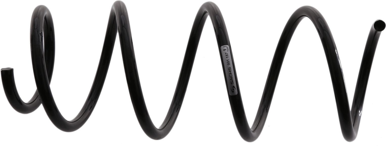 Spyruoklė SACHS 991 187