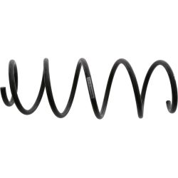 Spyruoklė SACHS 991 188