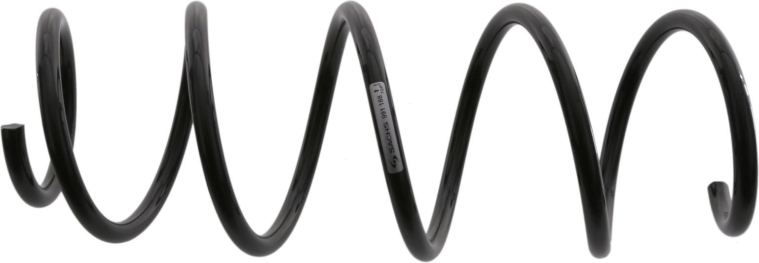 Spyruoklė SACHS 991 188