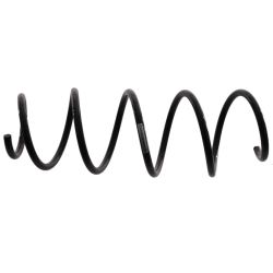 Spyruoklė SACHS 991 189