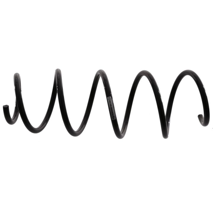 Spyruoklė SACHS 991 189