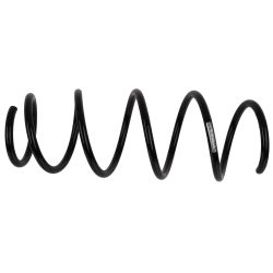 Spyruoklė SACHS 991 190