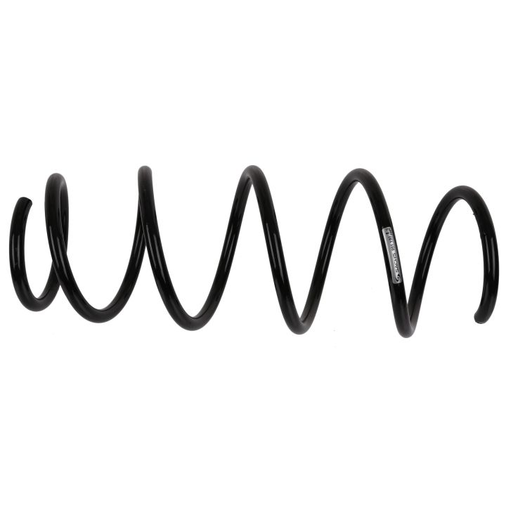 Spyruoklė SACHS 991 190