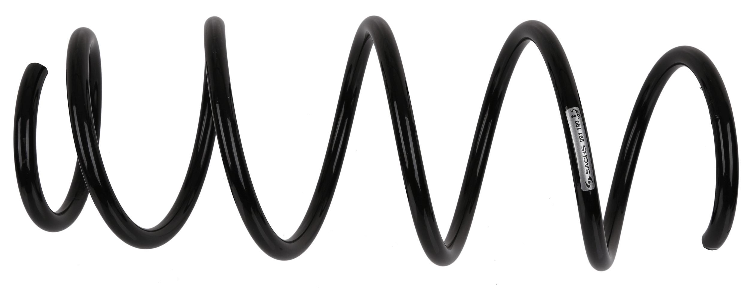 Spyruoklė SACHS 991 190