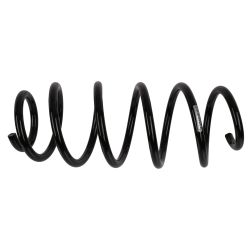 Spyruoklė SACHS 991 197