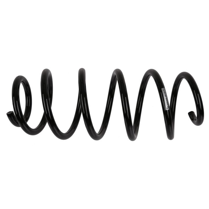 Spyruoklė SACHS 991 197