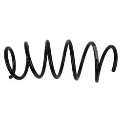 Spyruoklė SACHS 991 201