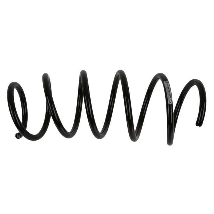 Spyruoklė SACHS 991 201