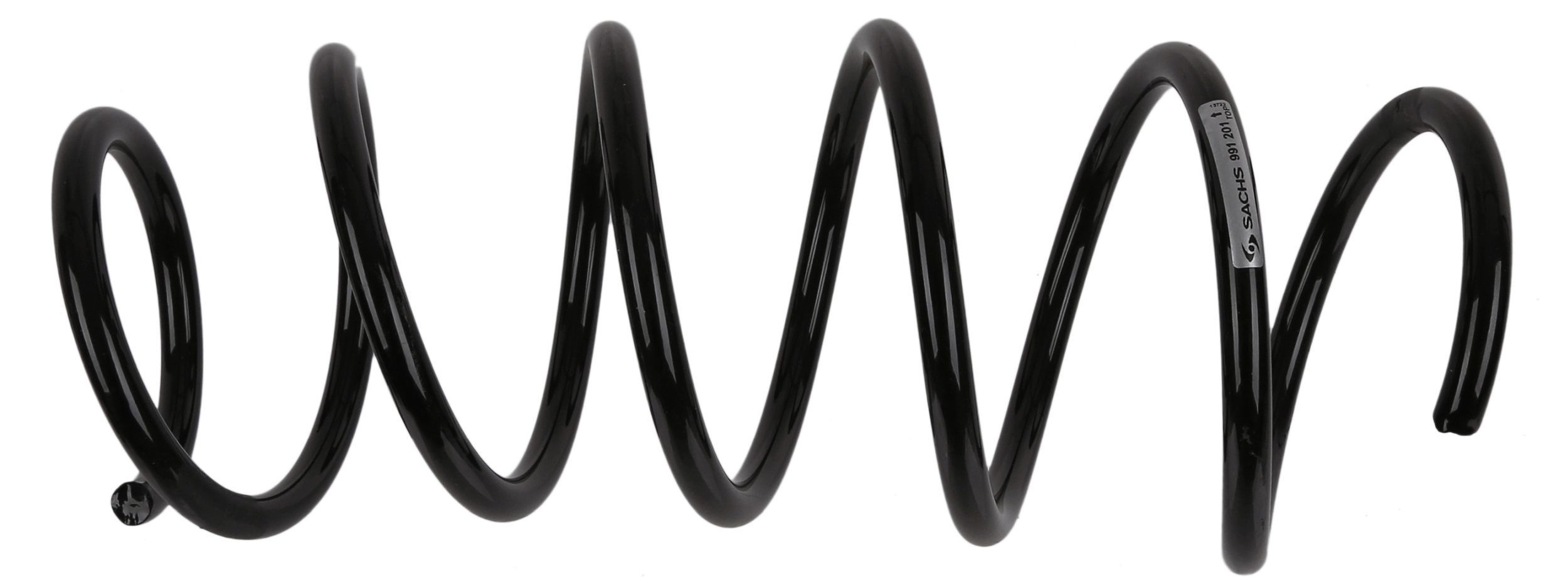 Spyruoklė SACHS 991 201