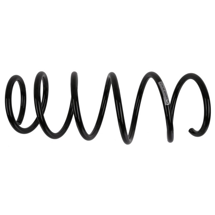 Spyruoklė SACHS 991 202