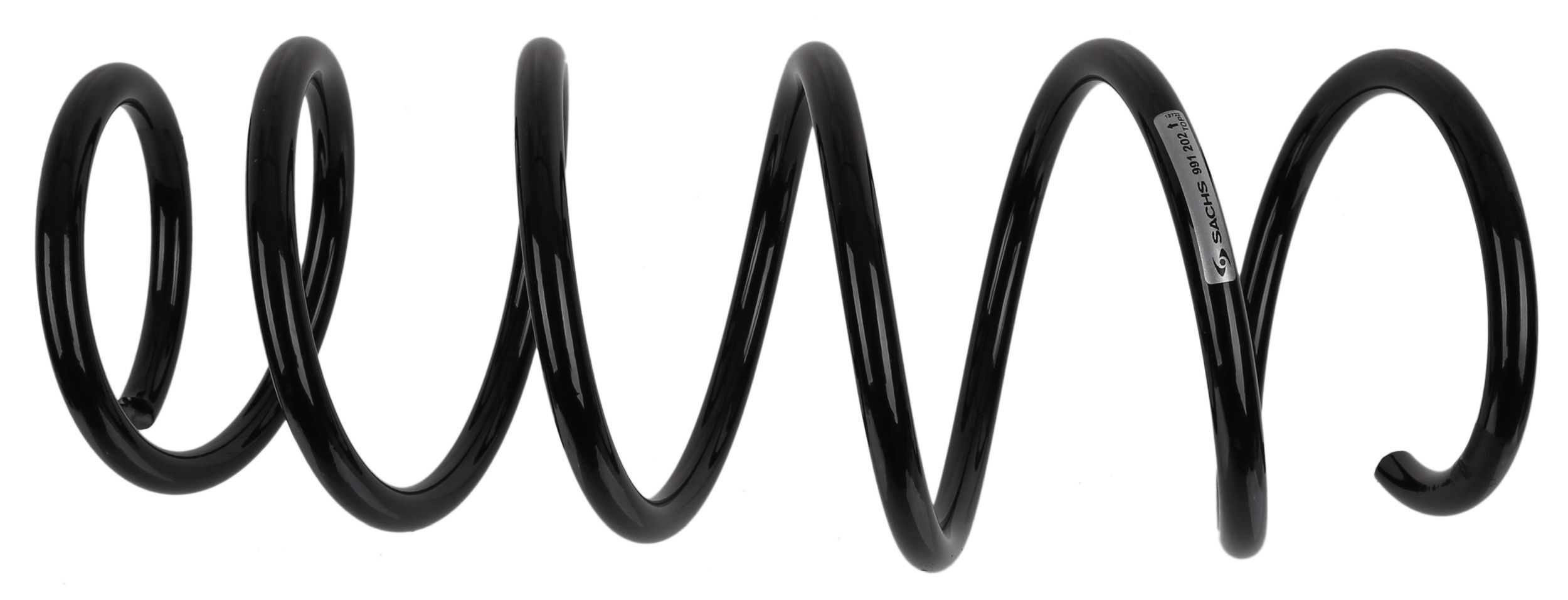 Spyruoklė SACHS 991 202