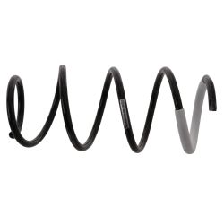 Spyruoklė SACHS 991 210