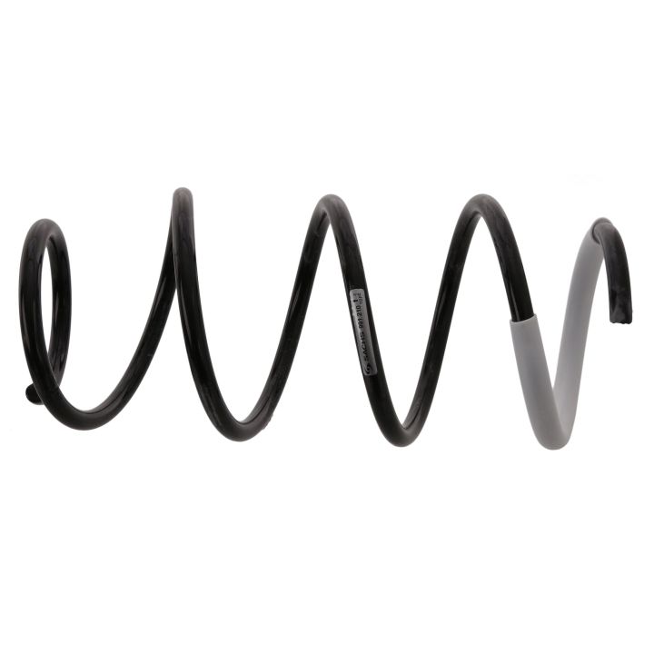 Spyruoklė SACHS 991 210