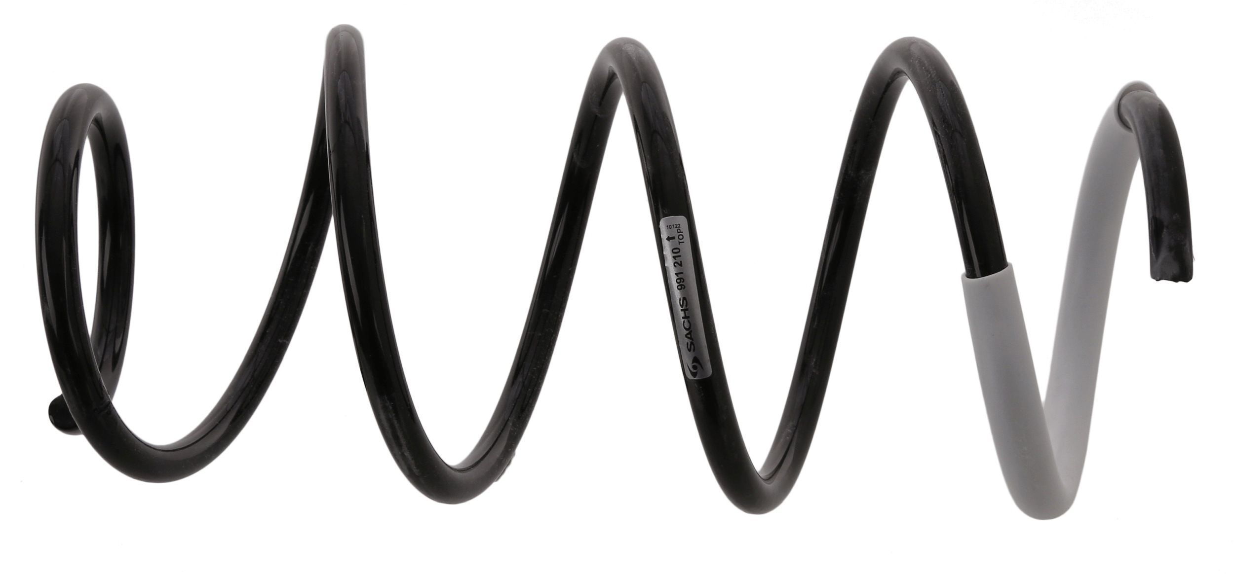 Spyruoklė SACHS 991 210