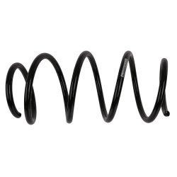 Spyruoklė SACHS 991 224