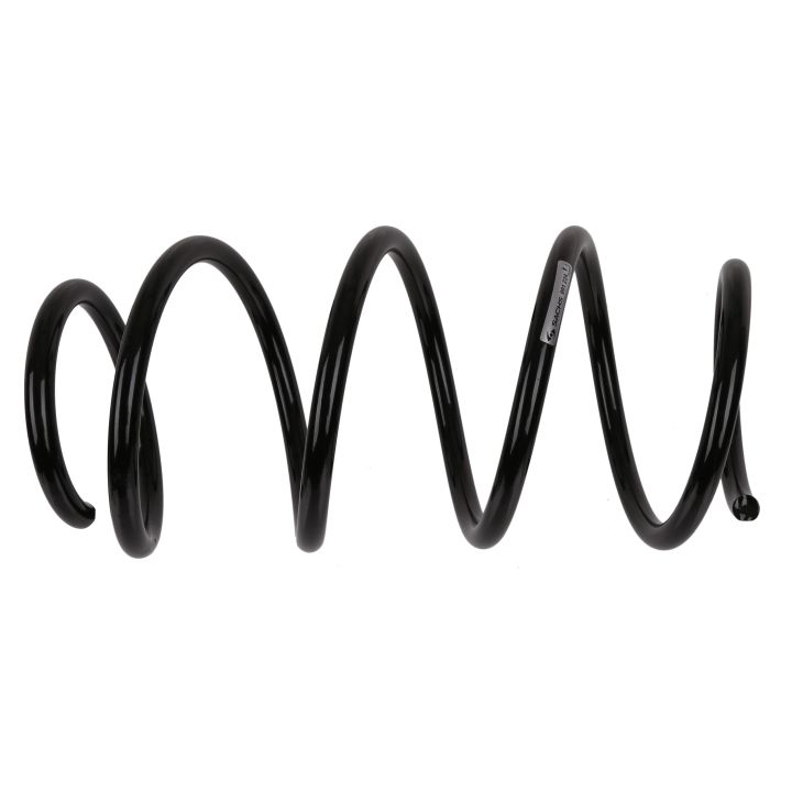 Spyruoklė SACHS 991 224