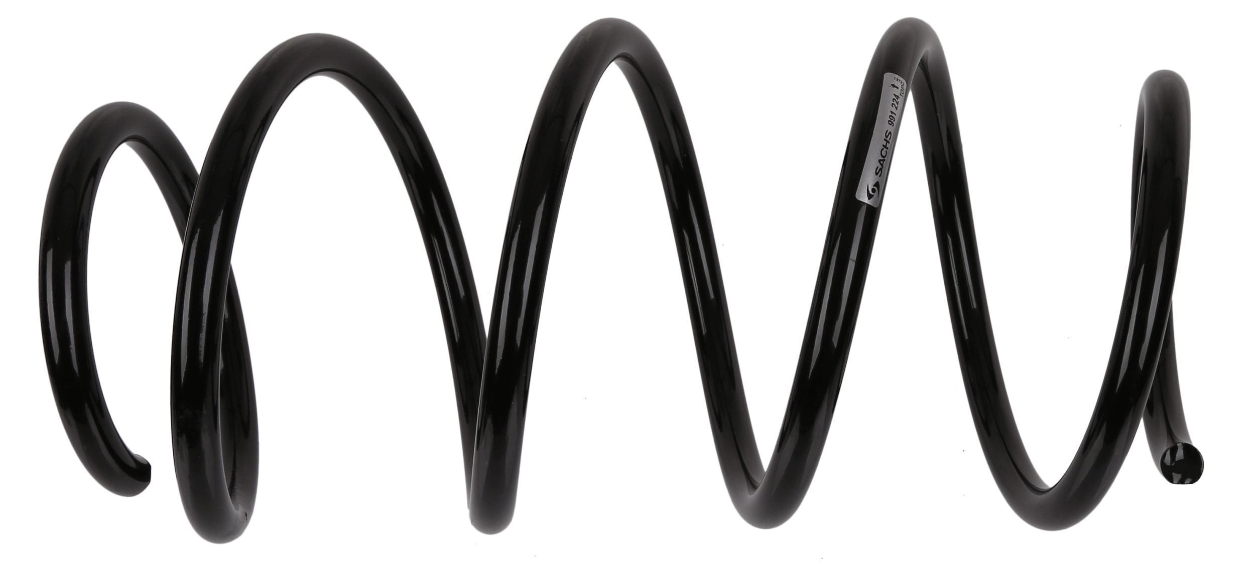 Spyruoklė SACHS 991 224