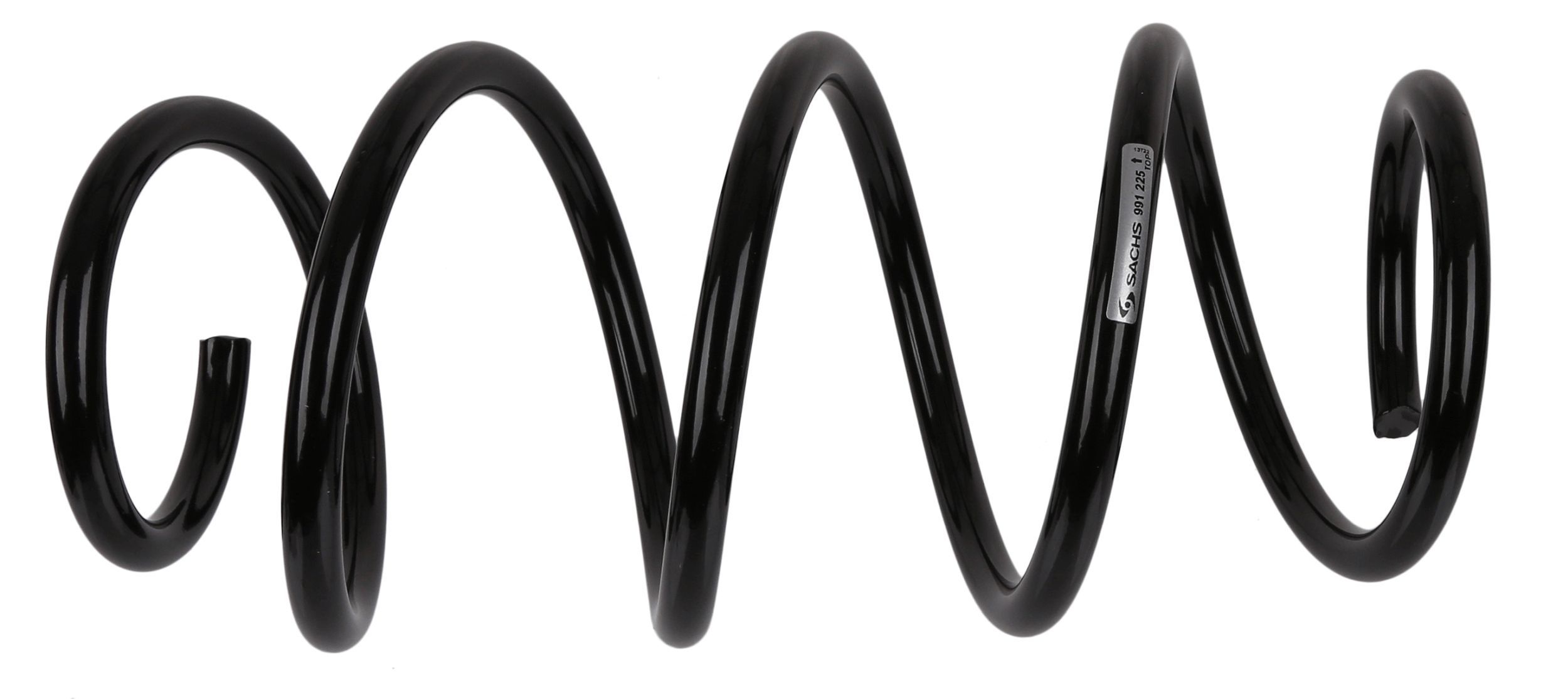 Spyruoklė SACHS 991 225