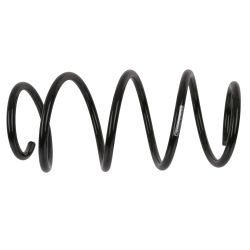 Spyruoklė SACHS 991 226