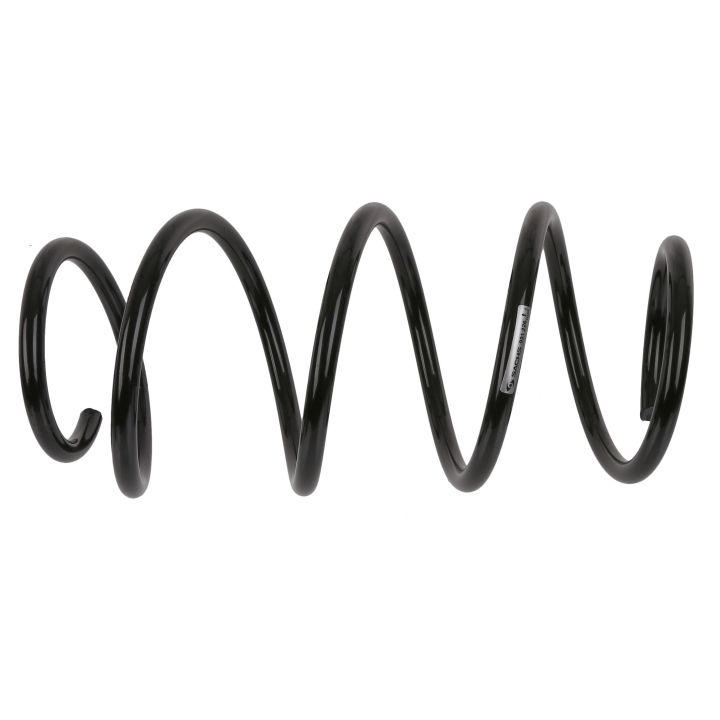 Spyruoklė SACHS 991 226