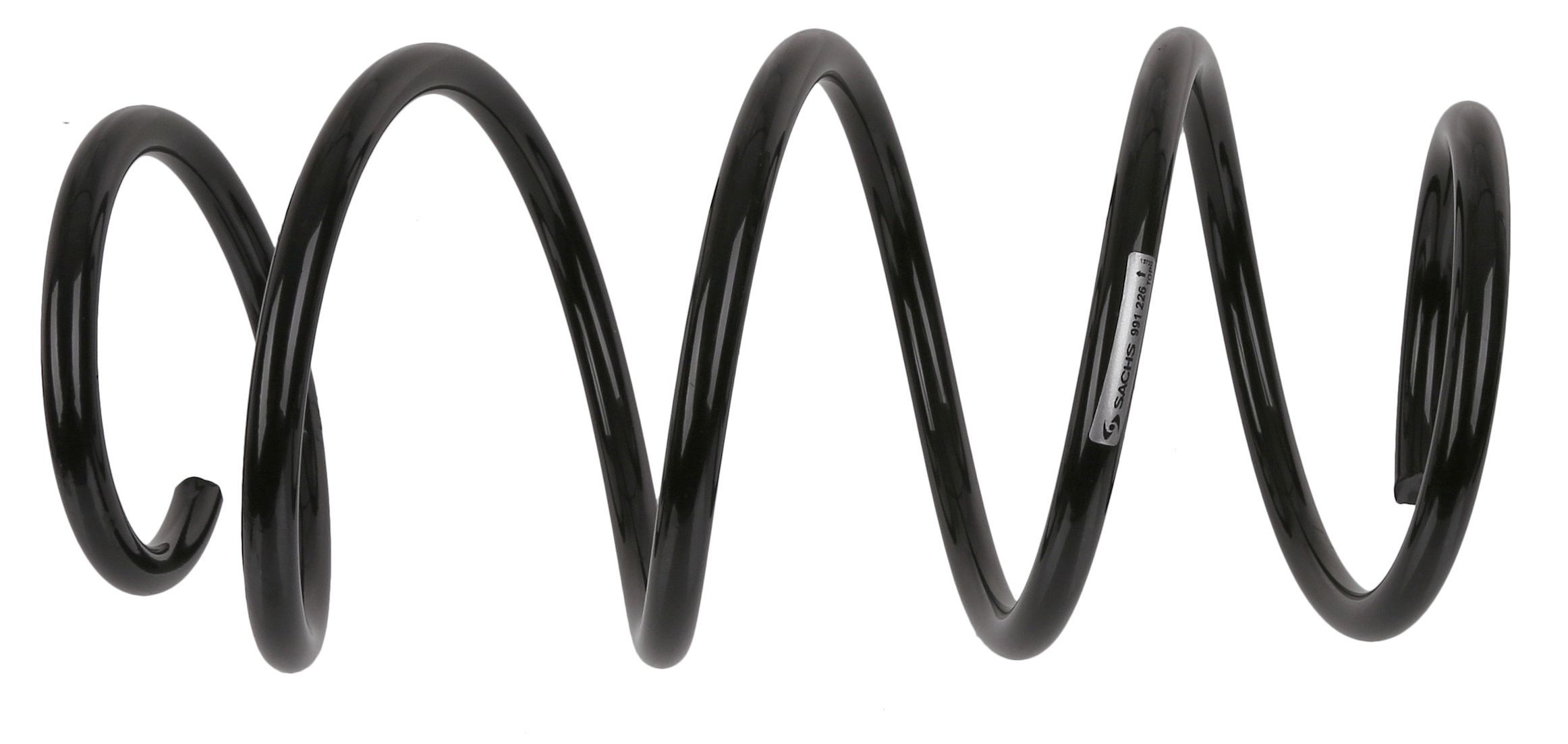 Spyruoklė SACHS 991 226