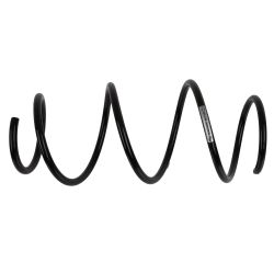 Spyruoklė SACHS 991 229