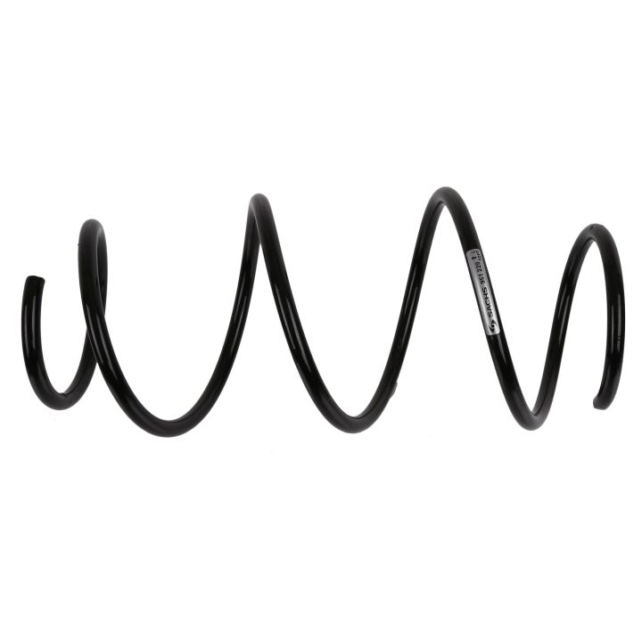 Spyruoklė SACHS 991 229