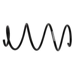 Spyruoklė SACHS 991 230