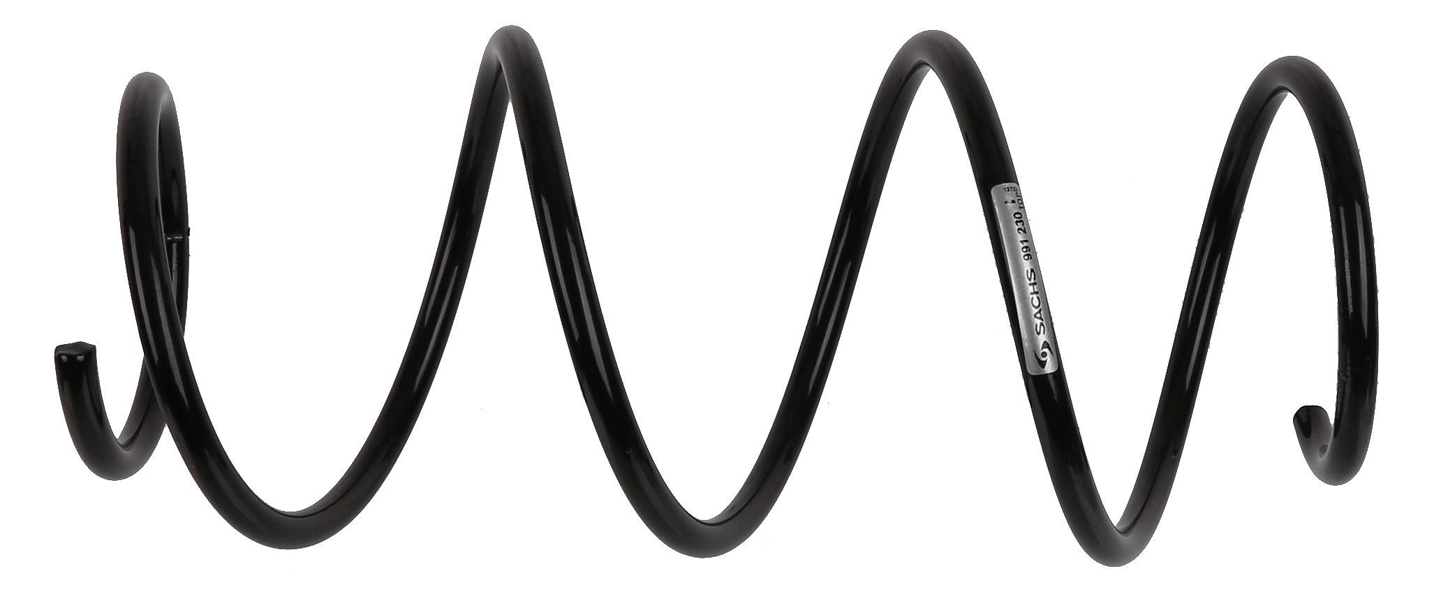 Spyruoklė SACHS 991 230