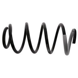 Spyruoklė SACHS 991 258