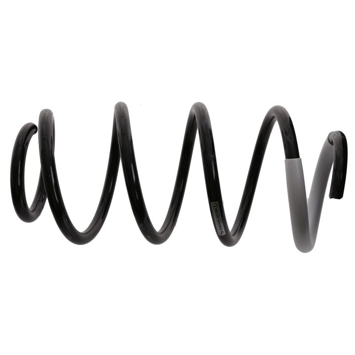 Spyruoklė SACHS 991 258