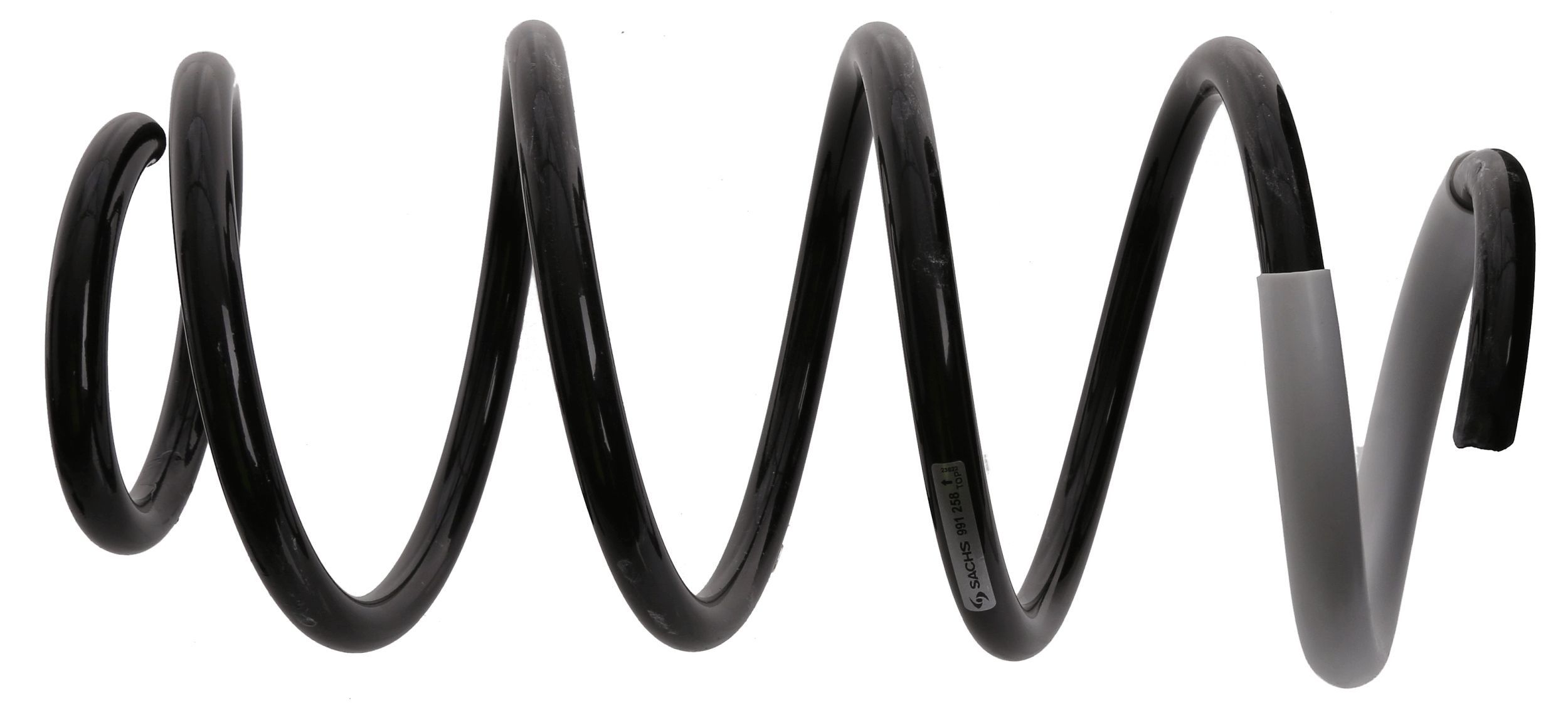 Spyruoklė SACHS 991 258