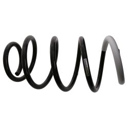 Spyruoklė SACHS 991 259