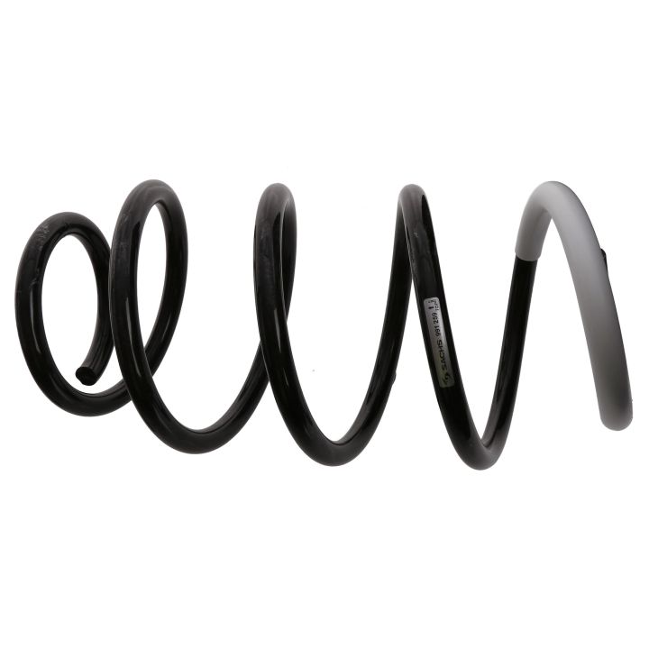 Spyruoklė SACHS 991 259