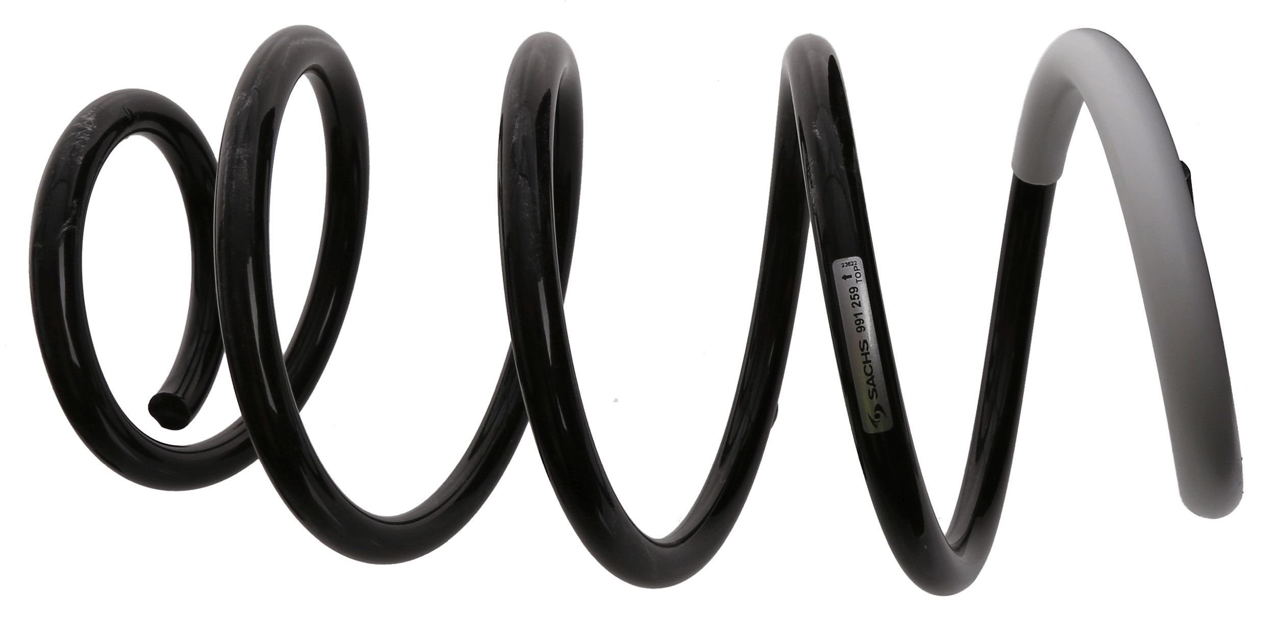 Spyruoklė SACHS 991 259