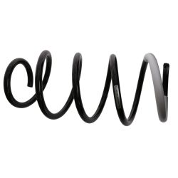 Spyruoklė SACHS 991 260