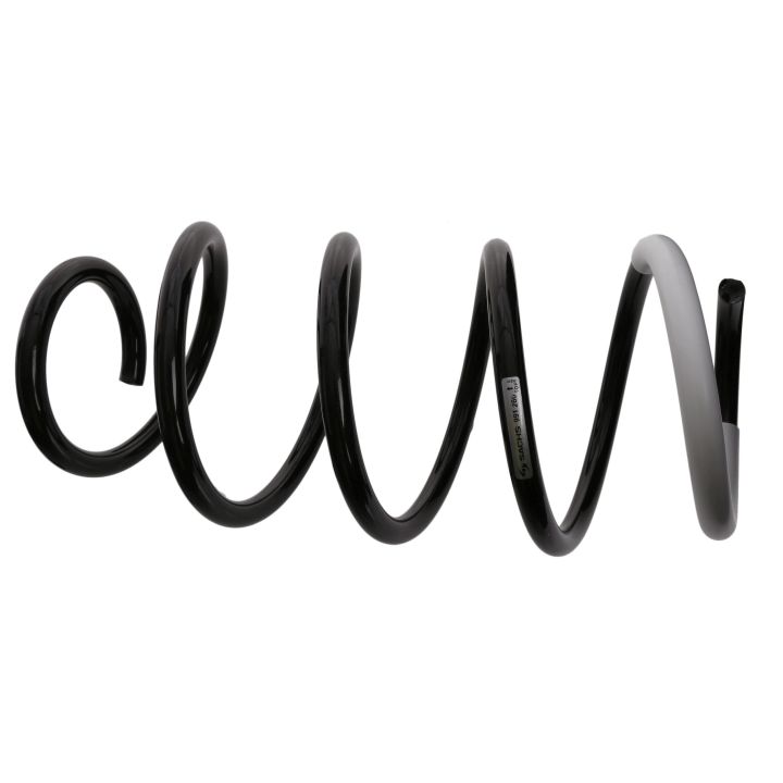 Spyruoklė SACHS 991 260