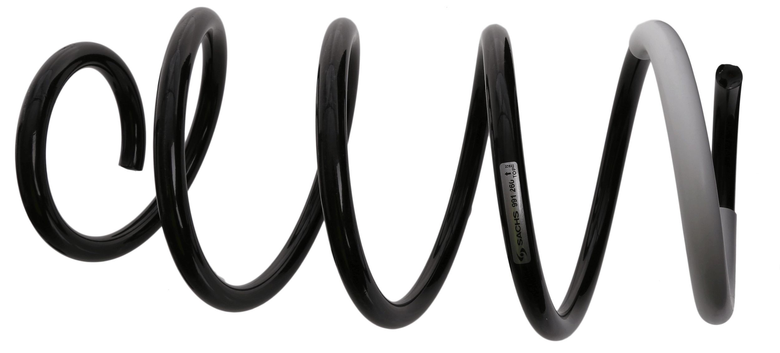 Spyruoklė SACHS 991 260