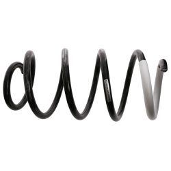 Spyruoklė SACHS 991 263