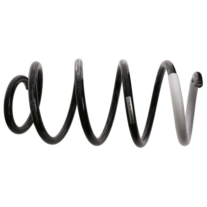 Spyruoklė SACHS 991 263