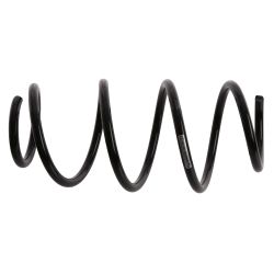 Spyruoklė SACHS 991 265