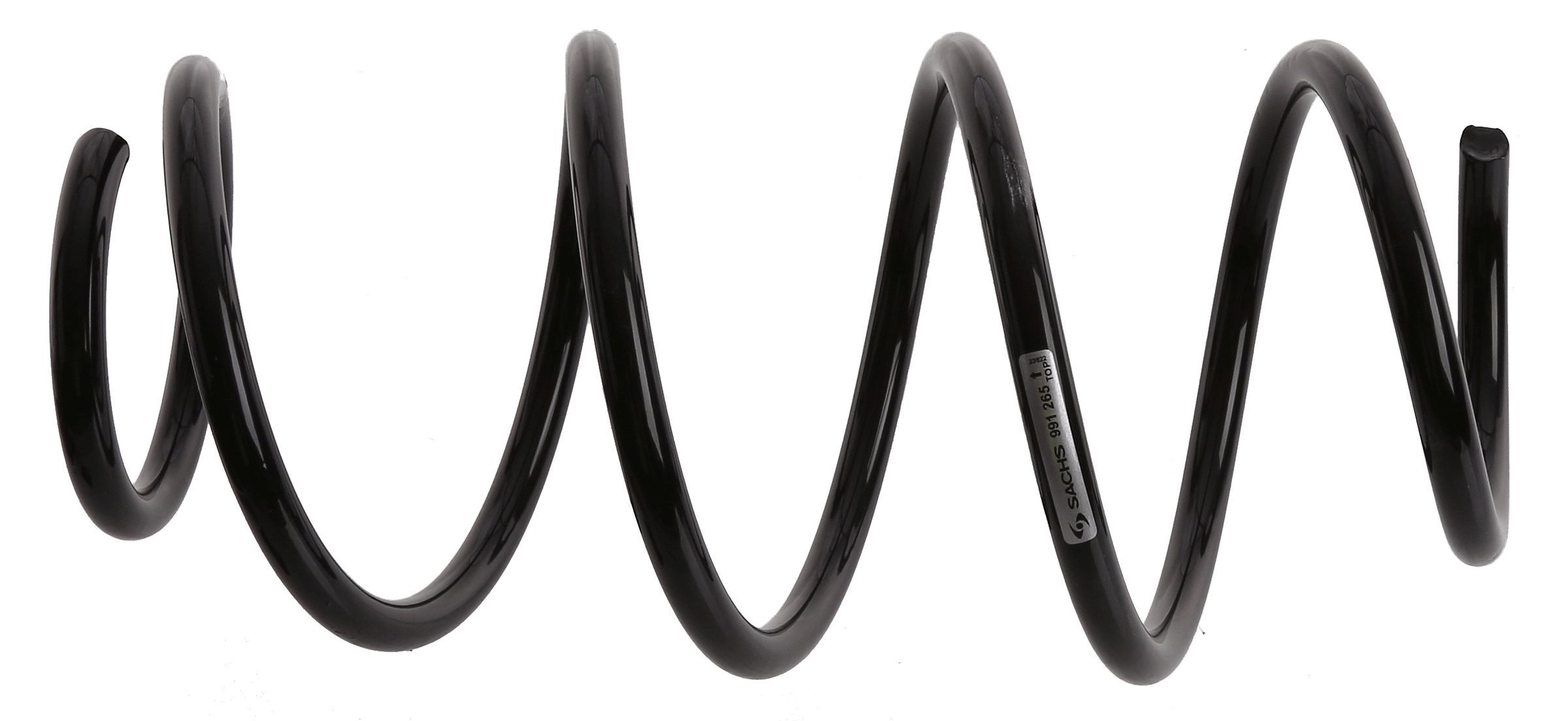 Spyruoklė SACHS 991 265