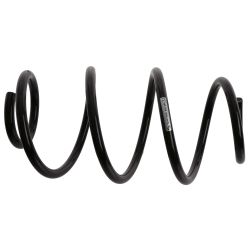 Spyruoklė SACHS 991 266